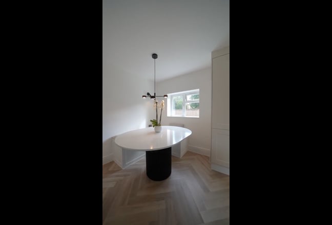 One Room left!  Main Photo
