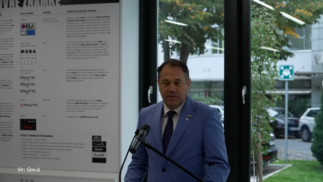 Vlada podaljšuje veljavnost vinjet za štiri mesece