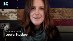 Laura Stuckey video thumbnail