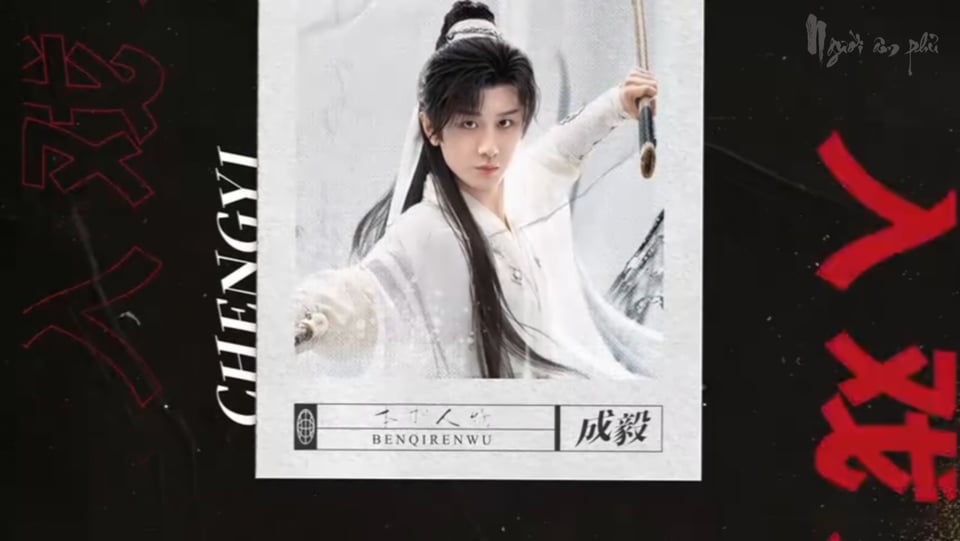 BƯỚC VÀO THẾ GIỚI NỘI TÂM CỦA THÀNH NGHỊ TRONG PHỎNG VẤN NHẬP HÍ