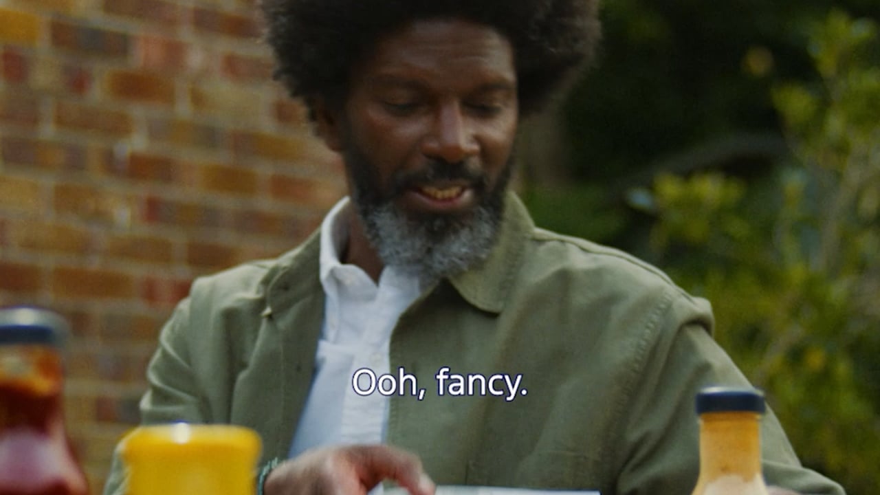 Video thumbnail: FordMoney_CaseStudy02