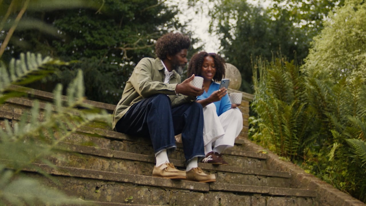 Video thumbnail: FordMoney_CaseStudy04