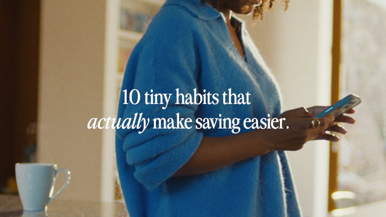 Video thumbnail: FordMoney_CaseStudy05