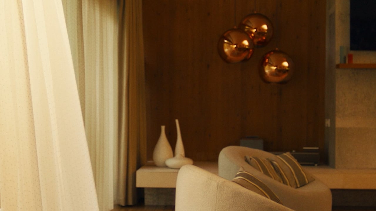 Video thumbnail: FordMoney_CaseStudy06