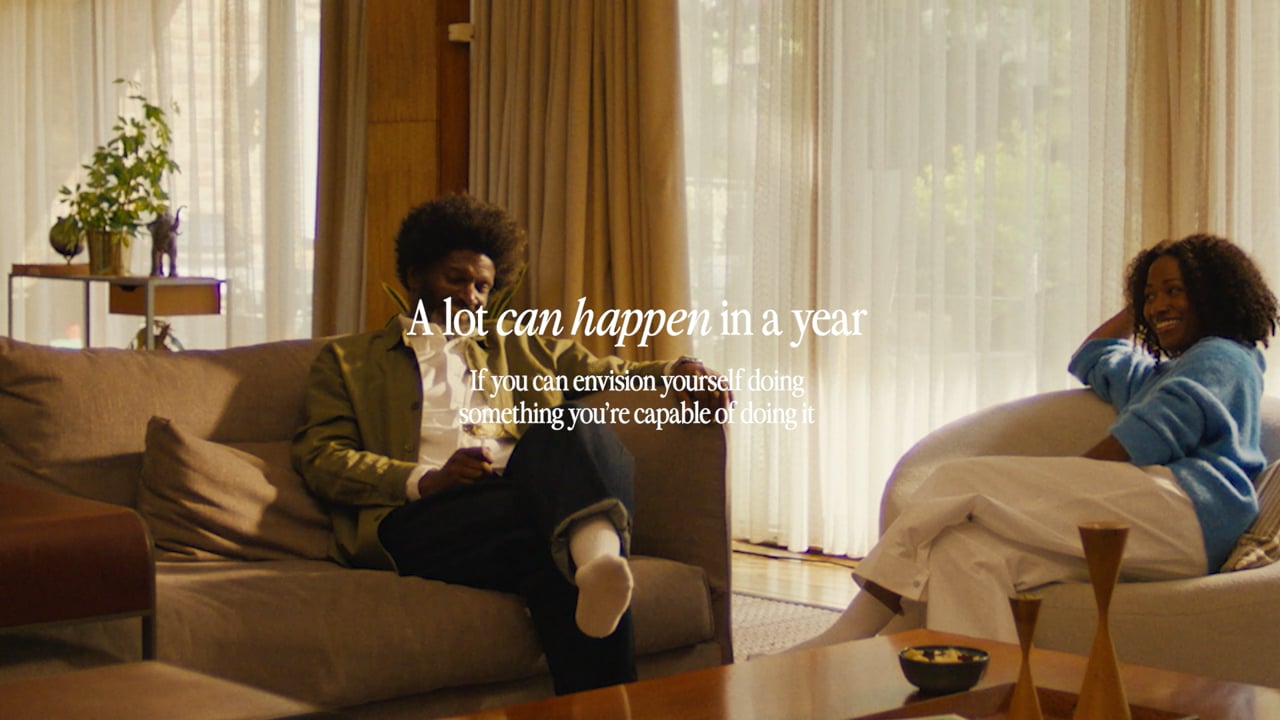 Video thumbnail: FordMoney_CaseStudy07