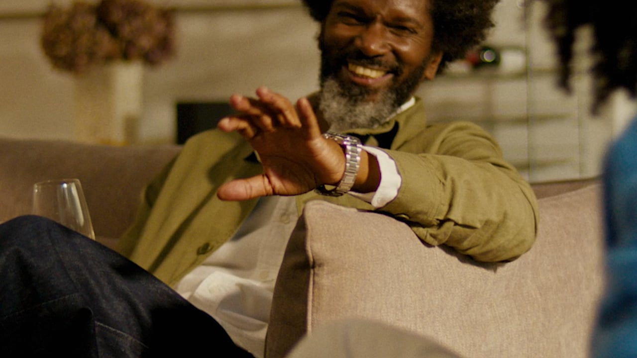 Video thumbnail: FordMoney_CaseStudy08