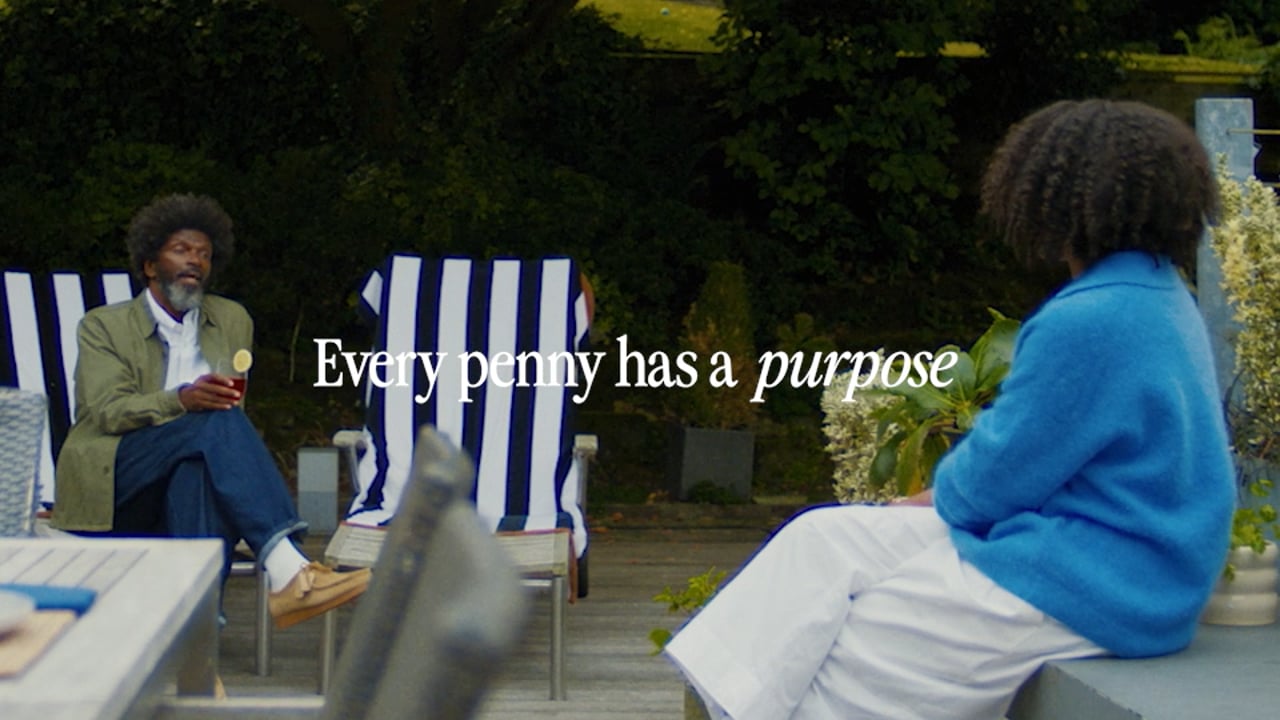 Video thumbnail: FordMoney_CaseStudy09