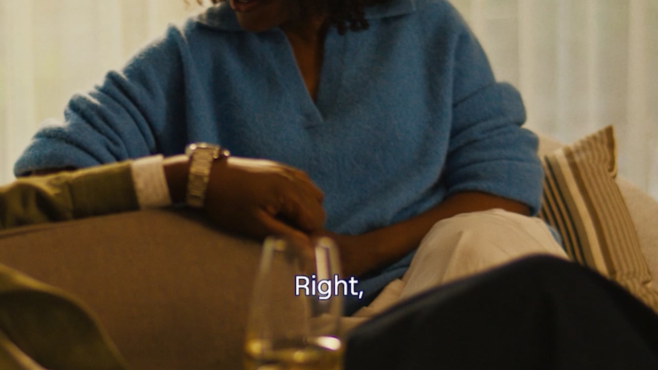 Video thumbnail: FordMoney_CaseStudy03