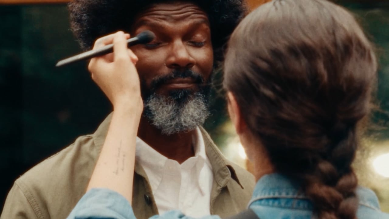 Video thumbnail: FordMoney_CaseStudy011