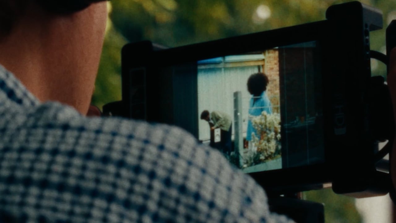 Video thumbnail: FordMoney_CaseStudy012