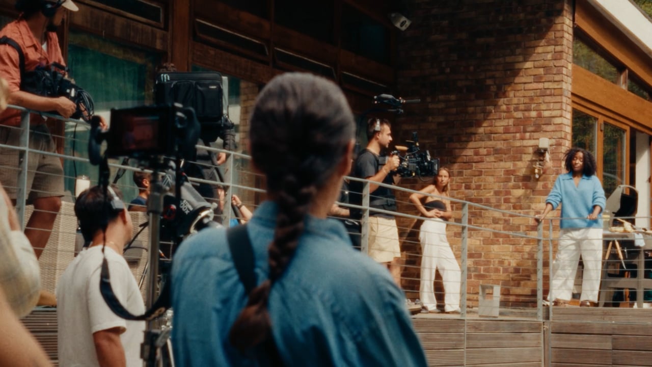 Video thumbnail: FordMoney_CaseStudy010