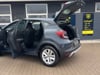 Billede af Renault Captur 1,0 TCE Zen 100HK 5d