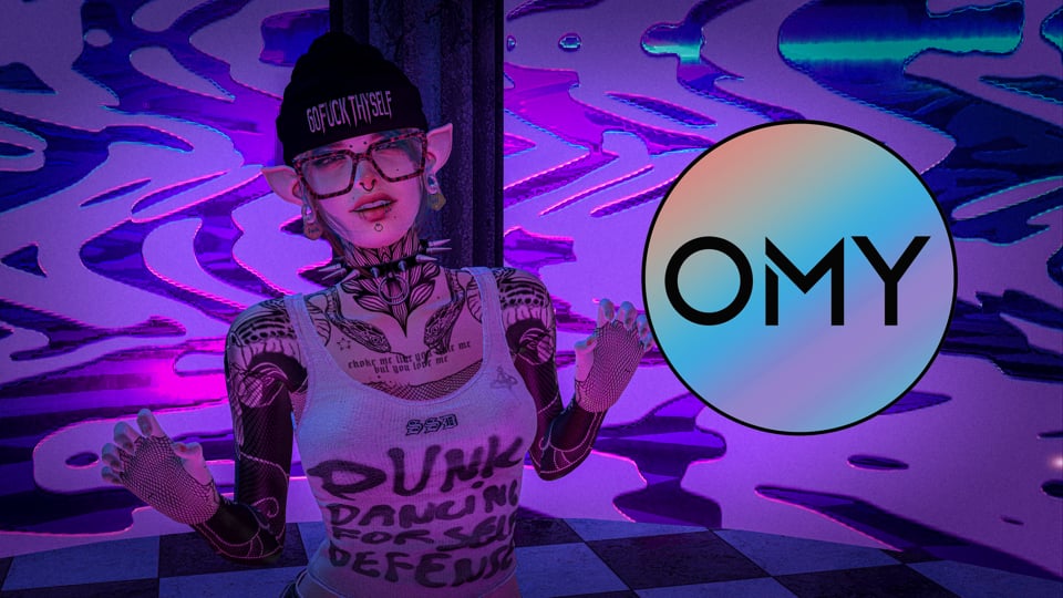 D A R E