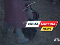 Prima Mattina news - La storia di Emilio Vincioni