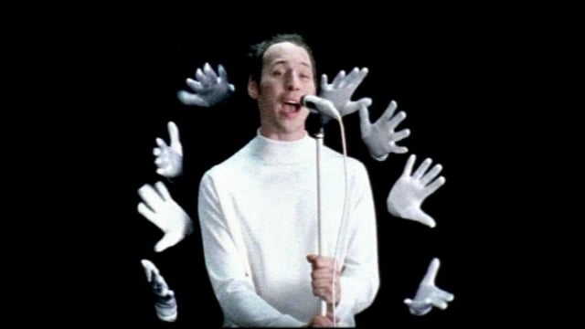 Beatsteaks - Hand In Hand thumbnail