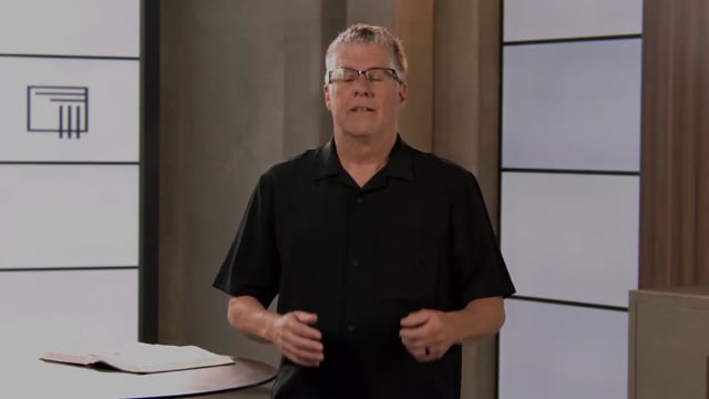 Redeeming Societys Culture