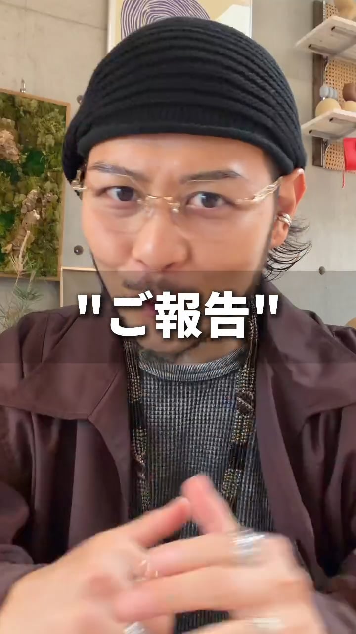 IVY(アイビー)×BAYFLOW】パラシュートスラックス | [公式