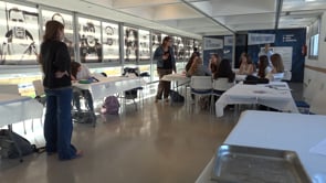 La cuina com a pont entre generacions