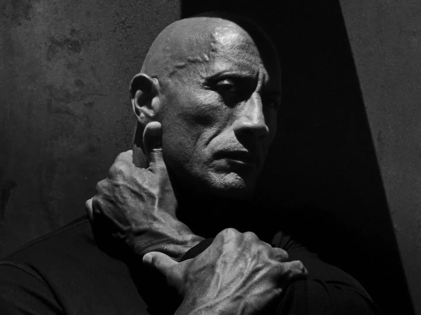 Motion — Jack Davison, Mini Title 2025