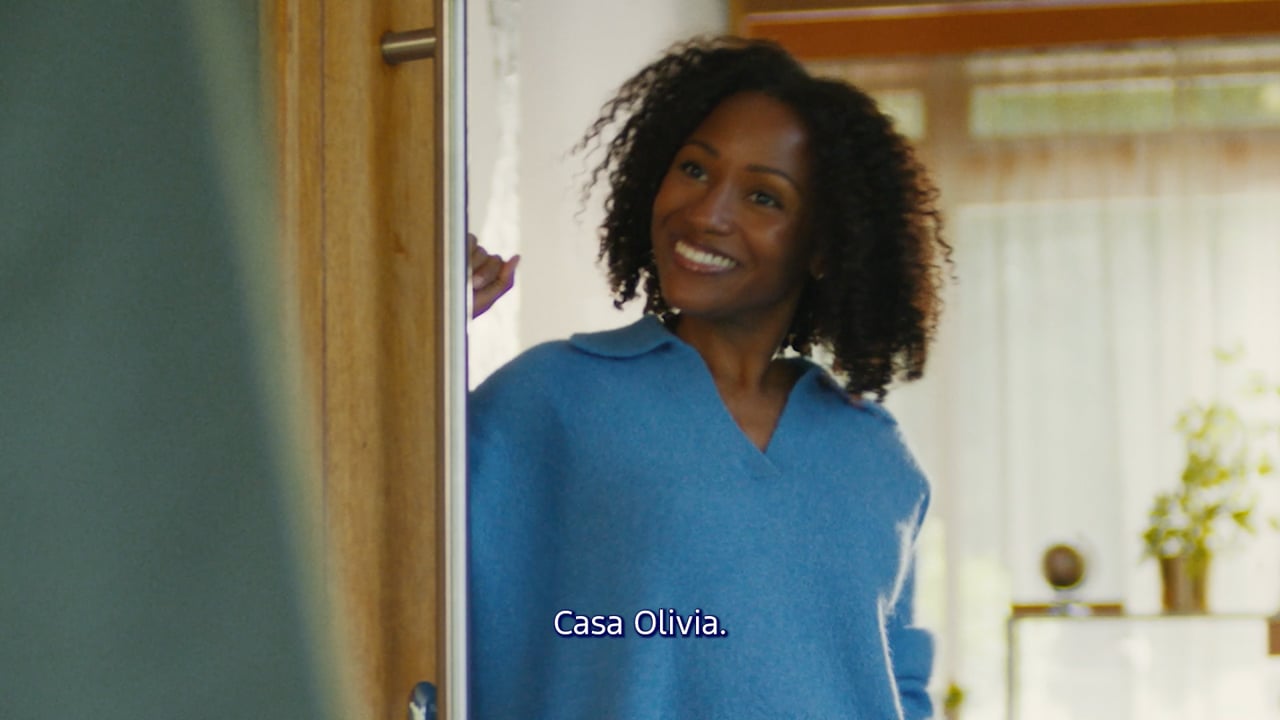 Video thumbnail: FordMoney_CaseStudy01