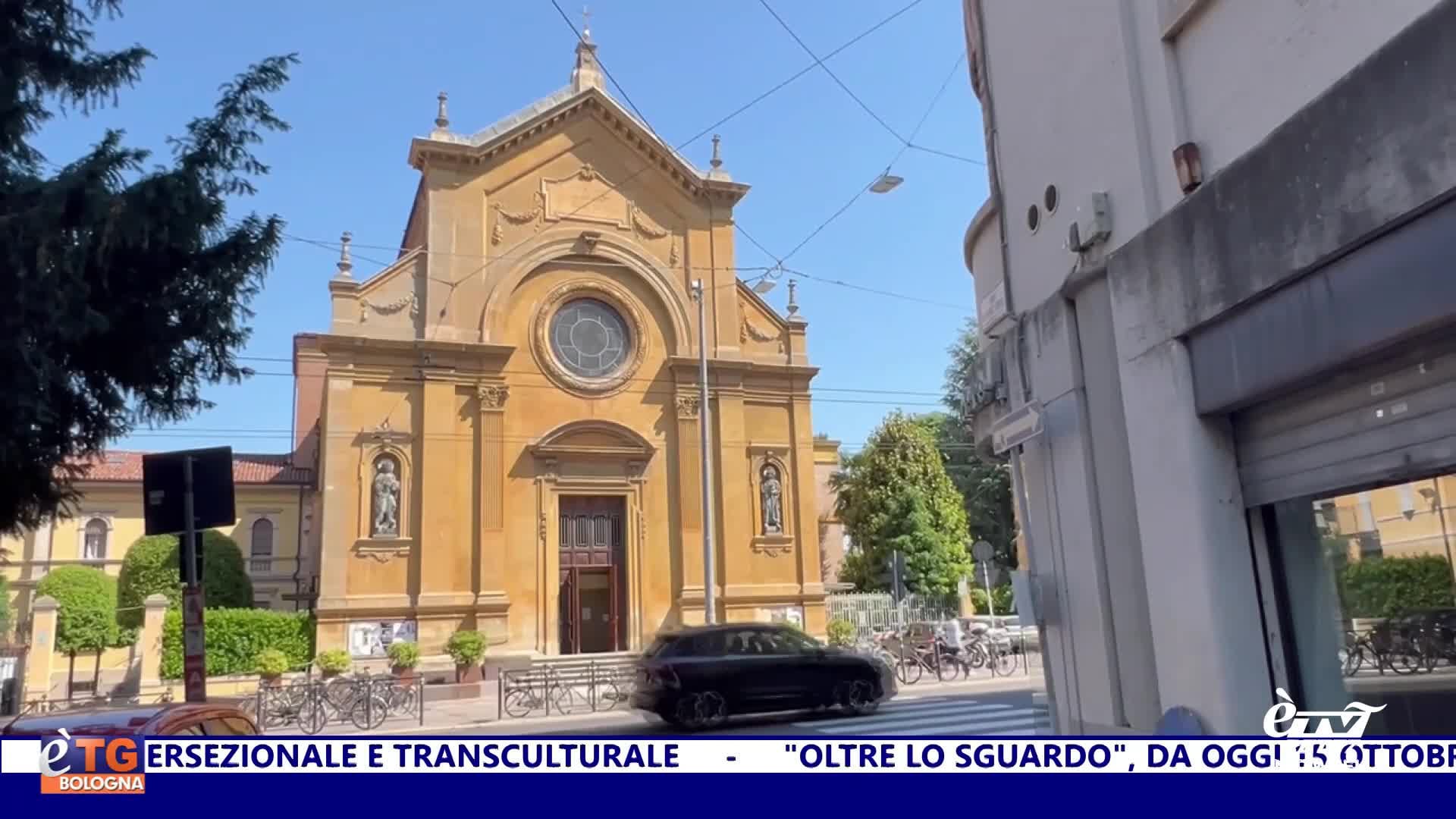 èTG –  Edizione Giorno 15/10/2025