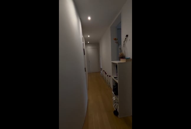 Looking for a respectful flatmate and cool  Main Photo