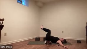 Related Embedded Video Item Thumbnail