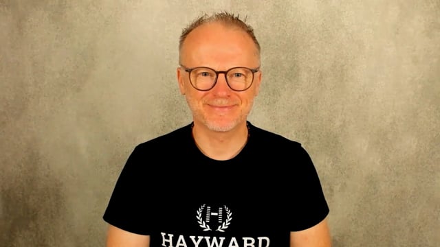 KlickTipp einrichten | DKIM Einträge im Domain DNS anlegen