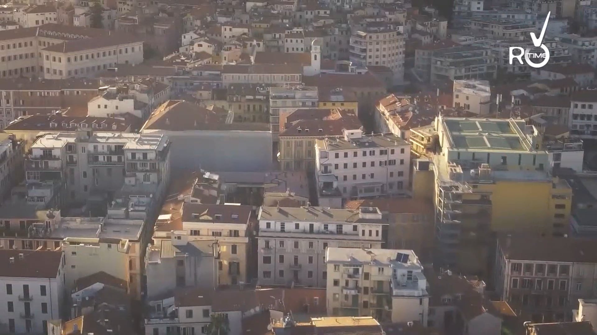 video