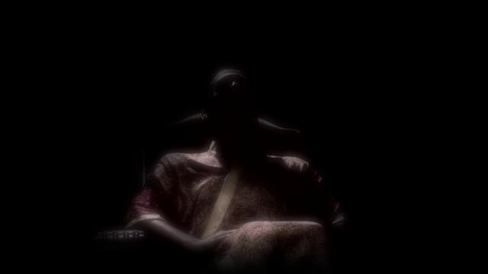BEDTIME STORIES (AMON TOBIN)
