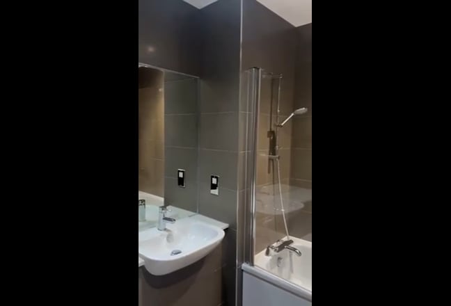Double room en-suite  Main Photo