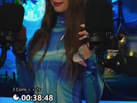 Related Embedded Video Item Thumbnail