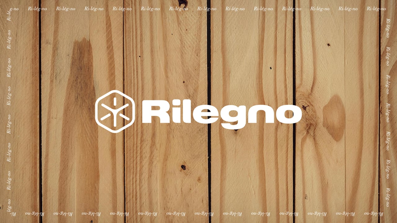 Corporate — Rilegno