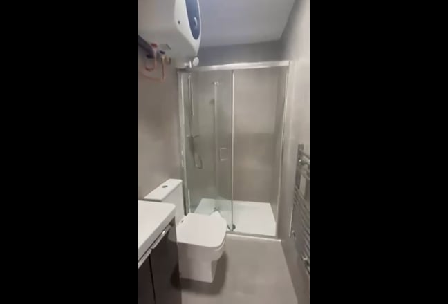 Ensuite Rooms•Brand New•10min From Wembley Main Photo