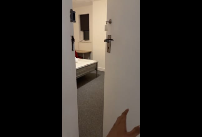 Room for Rent – 37 Rushlake Road, Brighton, East S Main Photo
