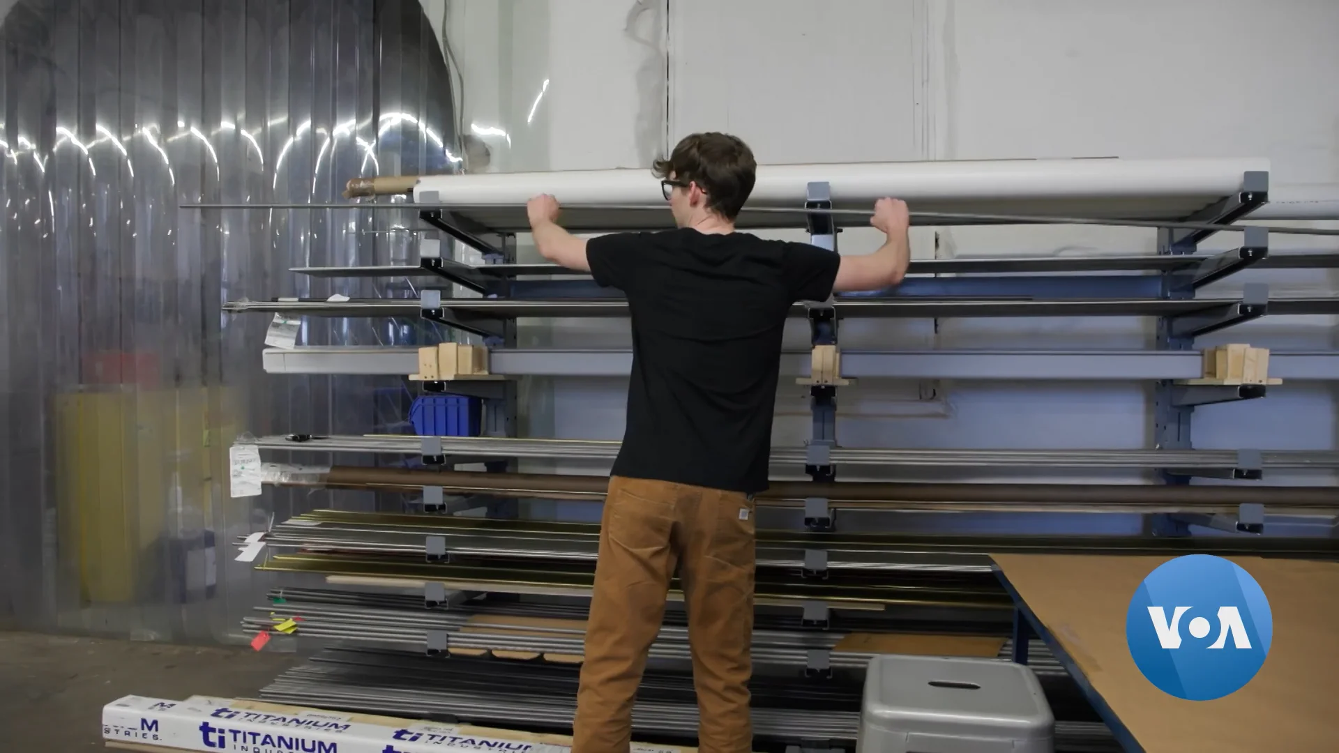 図書出版 松柏社