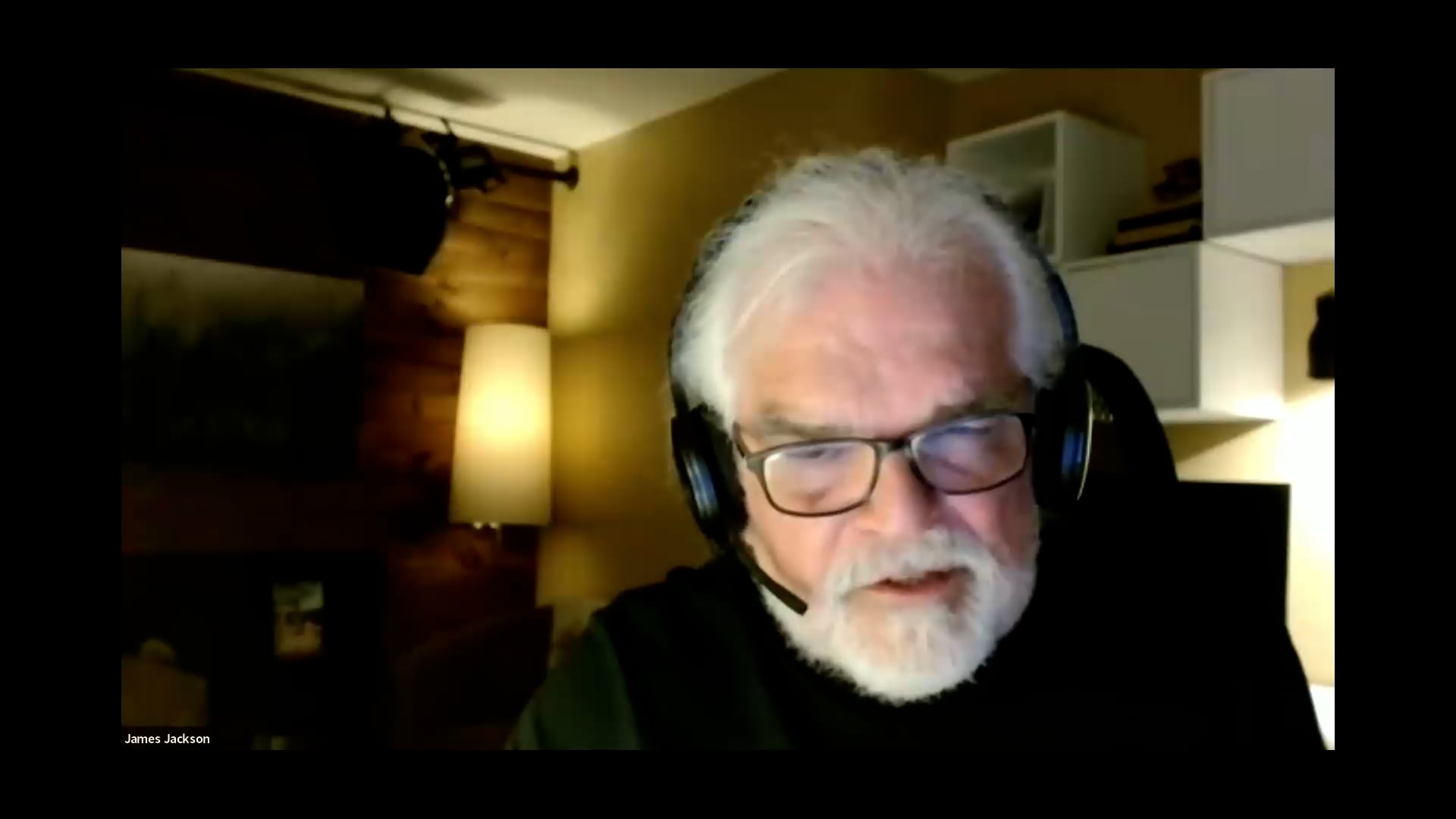 Teaser – The Natural Hoof Model with Jamie Jackson – Hoofflix Myth-Buster Webinar with Neil Madden FWCF