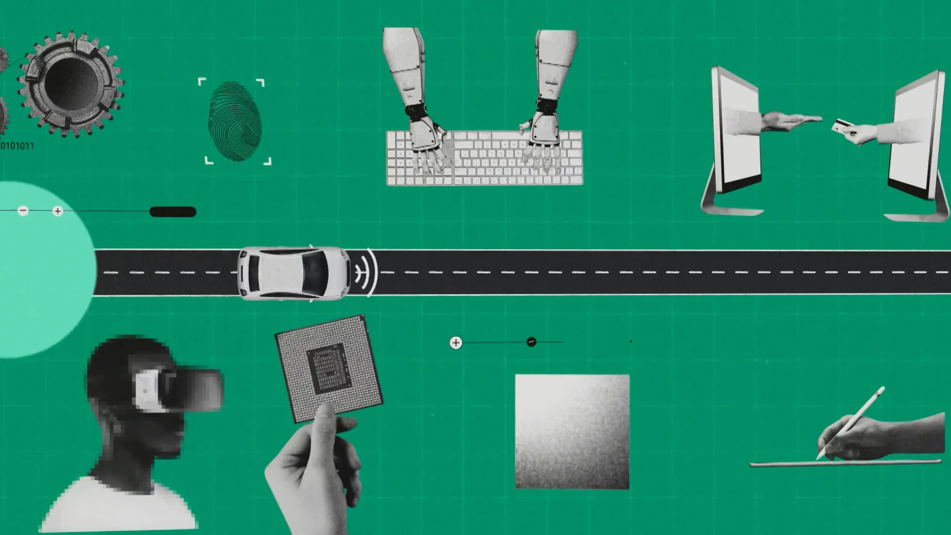 図書出版 松柏社