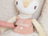 Tøjdukke - Bunny​