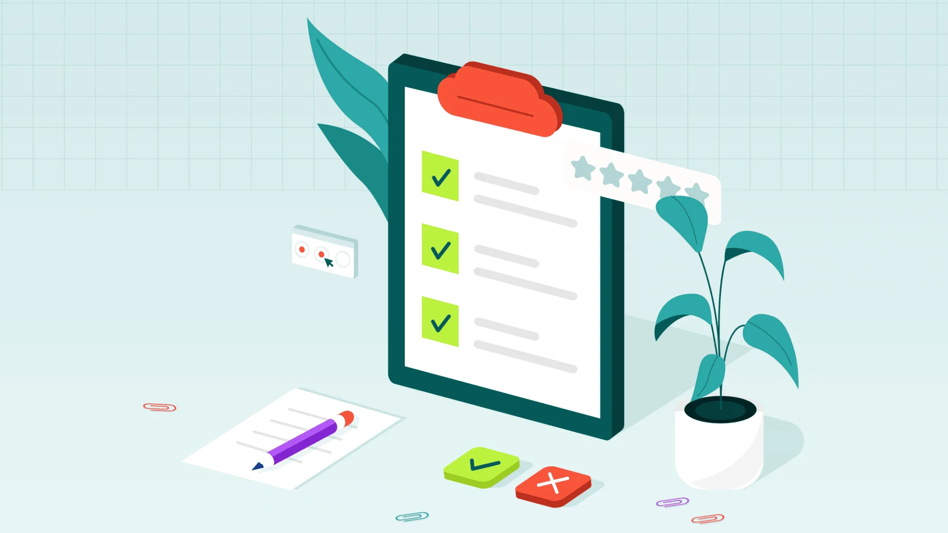 Pay Per Click Checklist: 8 Essential Rules to Succeed in PPC 2