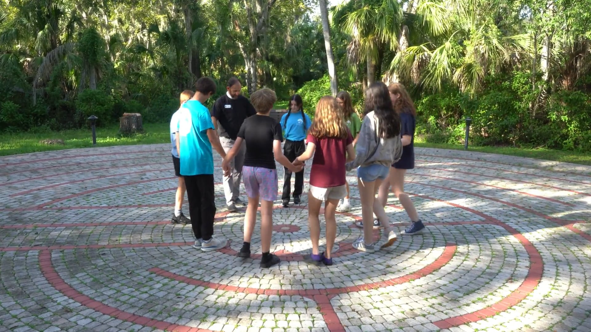 One Diocese. One Future.