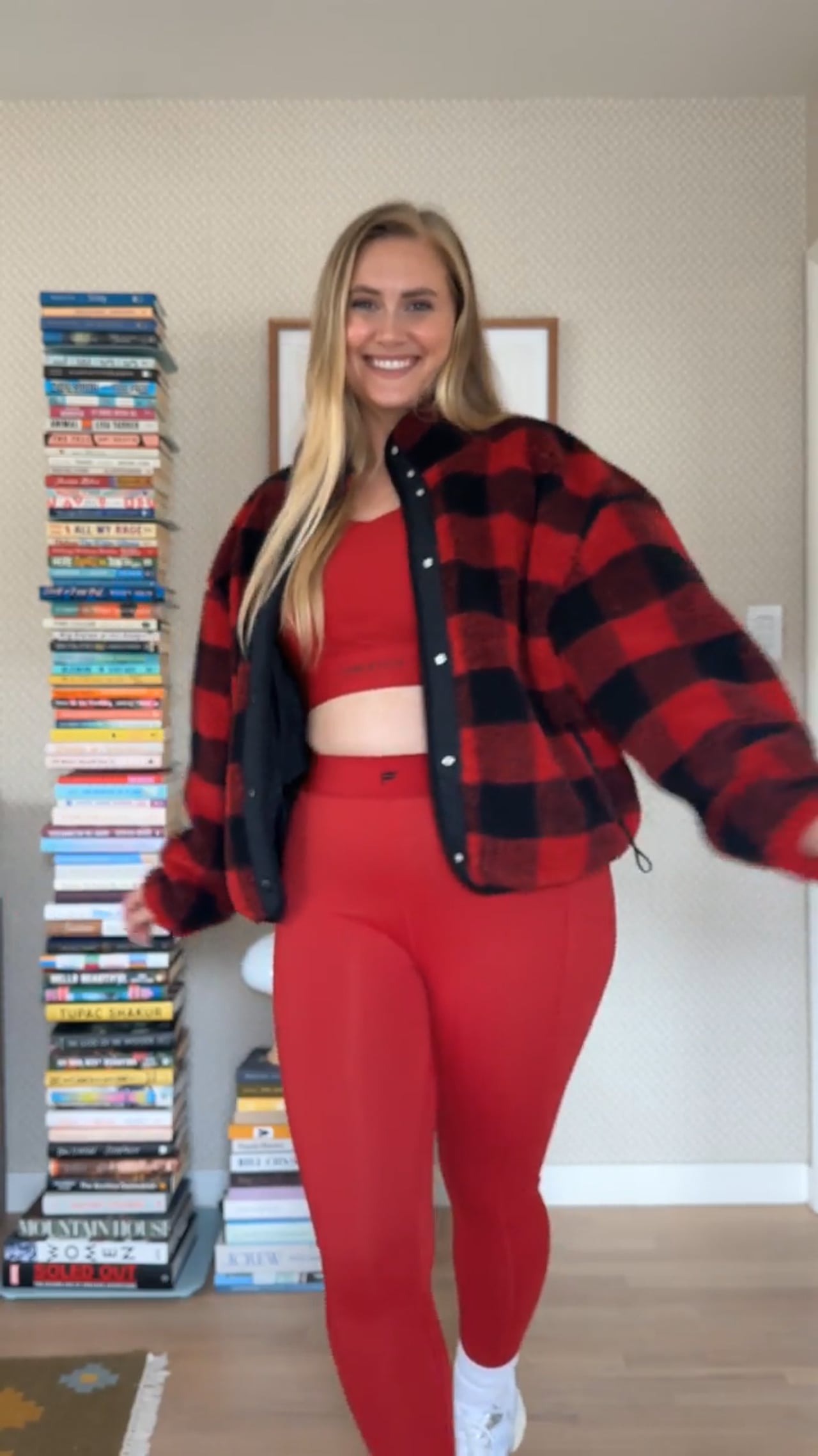 Gift Guide | Fabletics