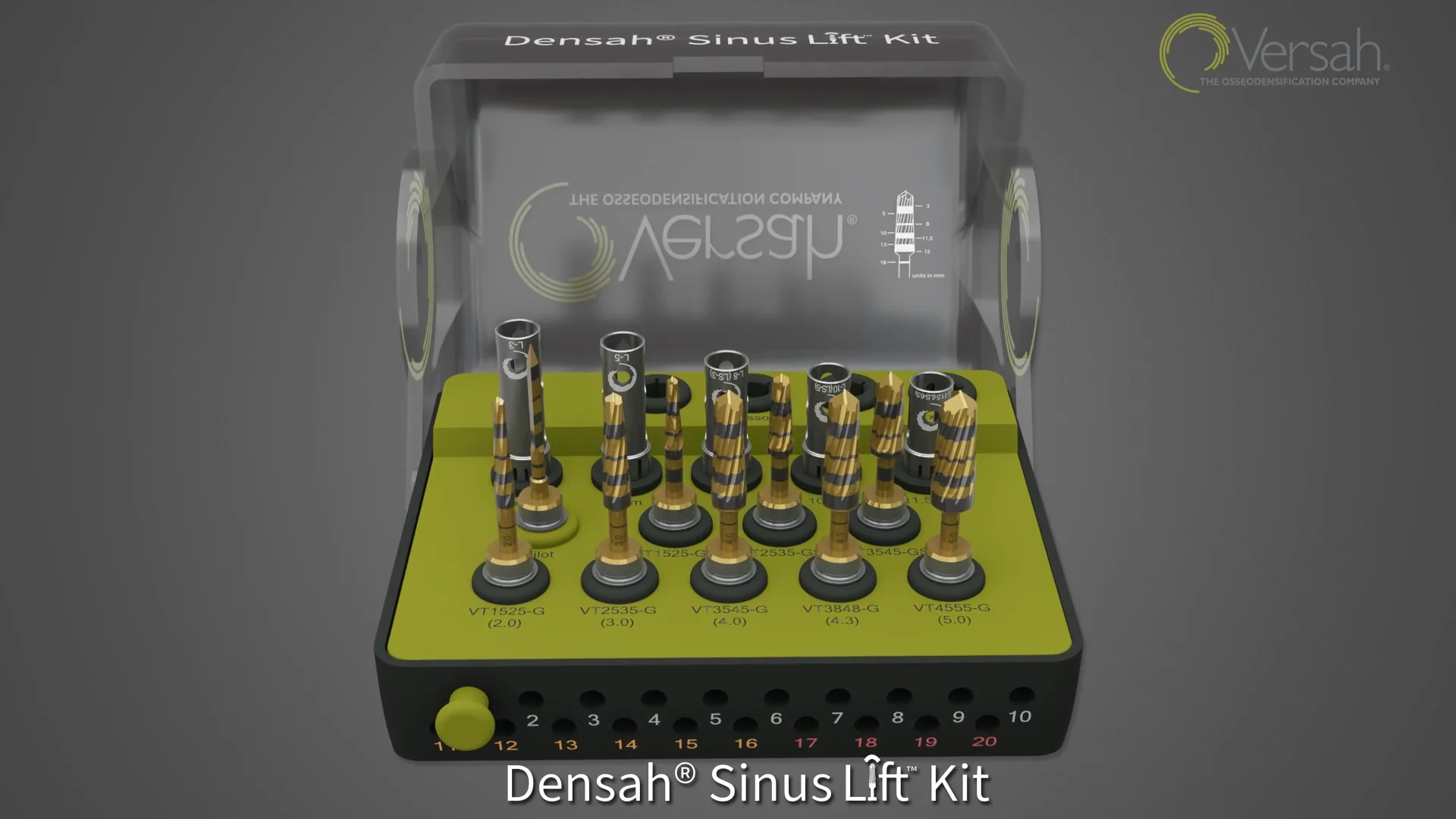 第8版 Dental Anesthesiology 第8版 Dental Anesthesiology 第8版