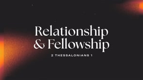 Related Embedded Video Item Thumbnail