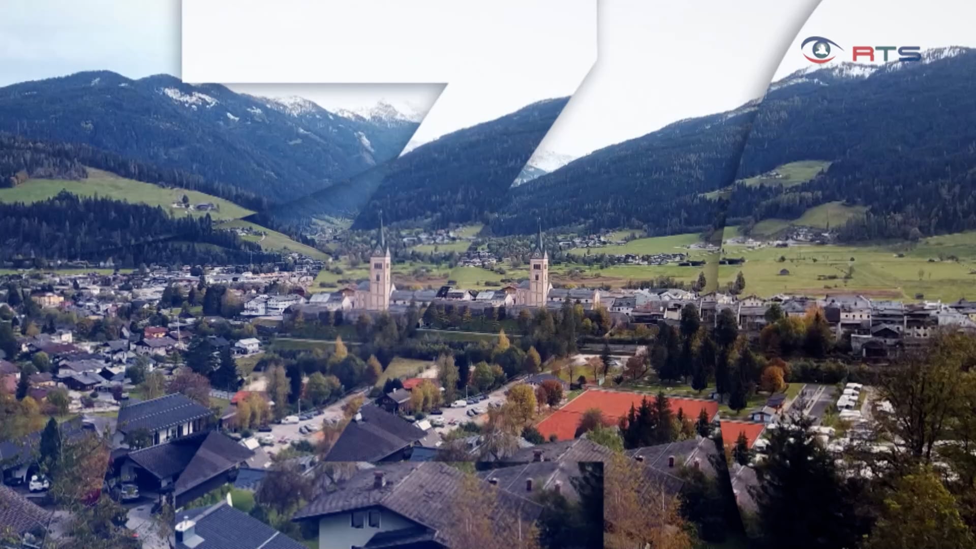 begruessung-salzburg-magazin-15-10-2025