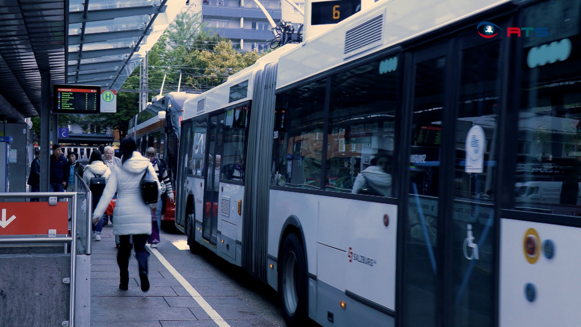 mobilitaet-im-fokus-mobility-forum-salzburg-2025