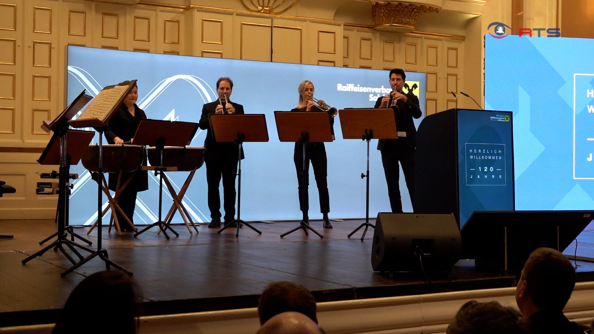 120-jahre-genossenschaftskraft-jubilaeum-des-raiffeisenverbands-salzburg