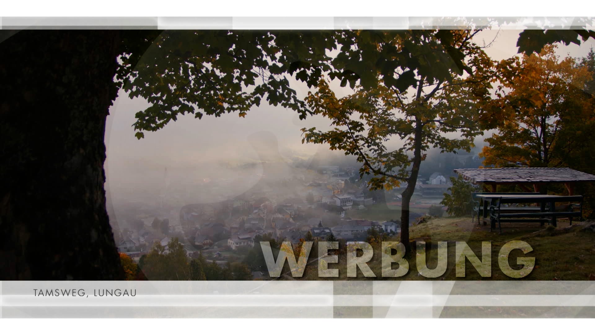 werbung-salzburg-magazin-15-10-2025