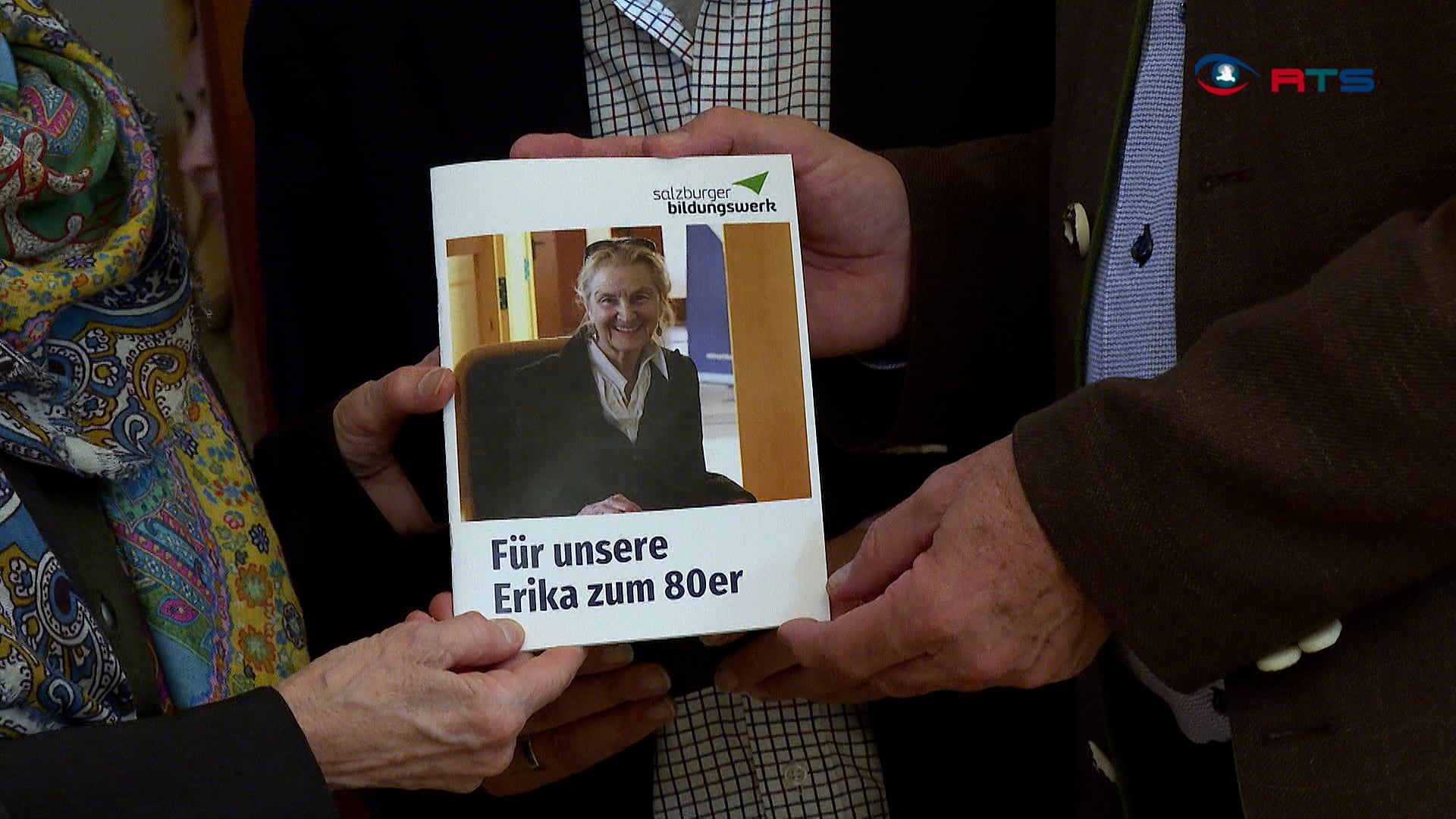 mundart-mit-herz-80-geburtstag-von-erika-rettenbacher
