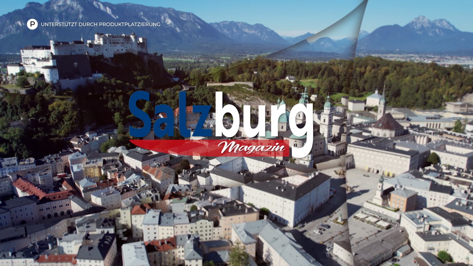 verabschiedung-salzburg-magazin-15-10-2025